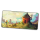 Farm Fields - Gamer Mousepad