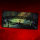Abandoned Circus - Gamer Mousepad