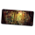 Circus Storeroom - Gamer Mousepad