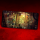 Circus Storeroom - Gamer Mousepad