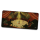 Circus show - Gamer Mousepad