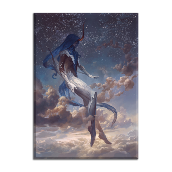 Shateiel 50x70 cm