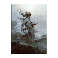Binah 50x70 cm