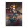 Magician Tarot 50x70 cm