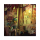 Circus Storeroom  50x50 cm