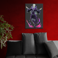 Avalon 50x70 cm
