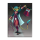 Goblin Ringmaster 50x70 cm