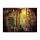 Circus Storeroom 70x50 cm