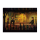 Bar Scene 70x50 cm