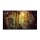 Leinwand Circus Storeroom 90x50 cm