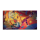 Leinwand Goblin Trapeze Artist 90x50 cm