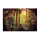 Canvas Circus Storeroom  90x60 cm