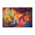 Canvas Goblin Trapeze Artist 90x60 cm