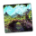 Wizards Path 1A - Mousepad