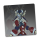 Goblin clown 2 - Mousepad