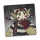 Goblin mime 1 - Mousepad
