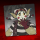 Goblin mime 1 - Mousepad