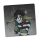 Goblin mime 4 - Mousepad