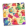 Ghost mat - Mousepad