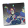 Goblin Clown 1 - Mousepad