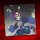 Goblin Clown 1 - Mousepad