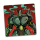Robot - Mousepad