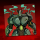 Robot - Mousepad