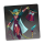 Goblin Ringmaster - Mousepad