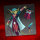 Goblin Ringmaster - Mousepad