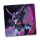 Unicorn Knight - Mousepad