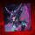 Unicorn Knight - Mousepad