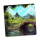 Wizards Path 1B - Mousepad
