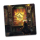 Witchs Shop - Mousepad