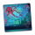 Red Octopus - Mousepad