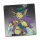 Goblin Fortune 1 - Mousepad