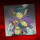 Goblin Fortune 1 - Mousepad