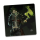 Punk 5 - Mousepad
