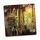 Circus Storeroom  - Mousepad