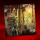 Circus Storeroom  - Mousepad