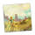 Farm Fields - Mousepad