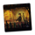 Bar Scene  - Mousepad