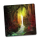 Spirit - Mousepad