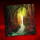 Spirit - Mousepad
