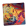 Goblin Trapeze Artist - Mousepad
