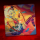Goblin Trapeze Artist - Mousepad