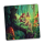 Fairy Guide - Mousepad
