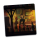 Bar Scene - Mousepad