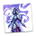 Fairy Knight - Mousepad