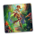 Adventure Fairy - Mousepad