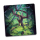 Fairy Tree - Mousepad
